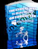 Thumbnail Learn The Ethical Way To Make Money On Forgotten MySpace!